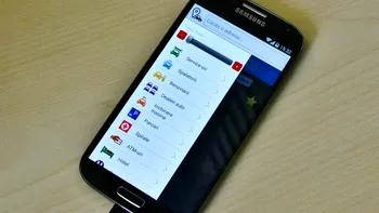 Playtech App - Just Drive e jurnalul de bord pentru mașina ta