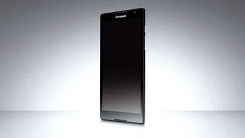 Lenovo Tab S8, o nouă tabletă cu Android şi procesor Intel