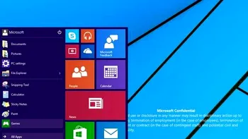 Windows 9 aduce schimbări importante și funcții noi