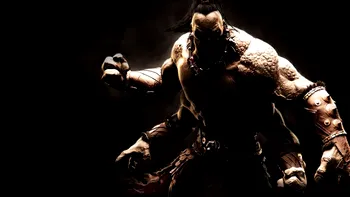 În sfârșit, Mortal Kombat X primeşte o dată oficială de lansare
