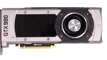 Nvidia GTX 980 vine cu noi recorduri de performanță