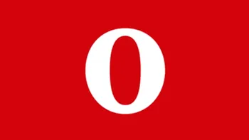 Opera Mini Beta este alternativa perfectă la IE pentru Windows Phone