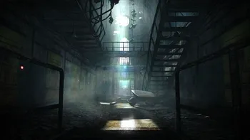 Resident Evil: Revelations 2, confirmat oficial de Capcom