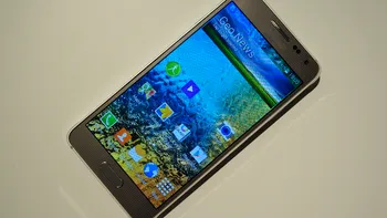 Playtech TV - Ce cred românii despre Samsung Galaxy Alpha, rivalul pentru iPhone 6