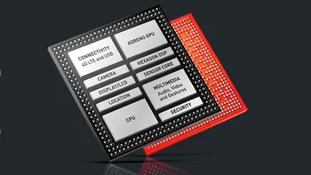 Qualcomm Snapdragon 810, lansat oficial. Bestia promite performanțe de excepție