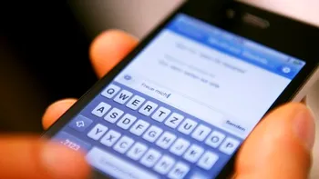 Cosmos Browser - navighezi pe internet doar prin SMS