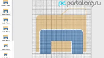 Windows 9 va fi optimizat pentru ecrane 4K şi 8K