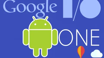 Cu Android One, Google încearcă să oprească fragmentarea. Acesta este primul telefon