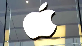 Lansare iPhone 6 și iWatch - comentăm în direct lansarea Apple de la 20.00 [LIVE VIDEO]