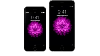 Optimism marca Apple: vom livra 80 de milioane de iPhone 6 până la sfârșitul anului