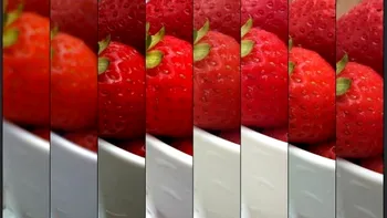 Evoluția imaginii: camera de pe iPhone 6, comparată cu toate celelalte de pe telefoanele Apple
