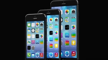 Ce utilizatori de smartphone vor migra la iPhone 6?