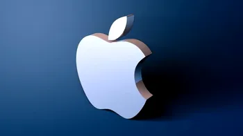 Statistic, Apple continuă să fie ,cel mai cool brand