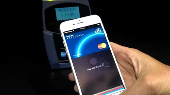 Probleme pentru Apple: ce se întâmplă cu serviciul Apple Pay