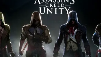 Noul trailer pentru Assassin's Creed Unity detaliază personalizarea caracterului [VIDEO]