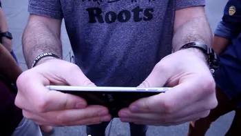 Scandalul BendGate continuă. Un nou clip atestă veridicitatea viralului de la care a pornit totul [VIDEO]