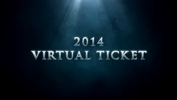 Trăiţi două zile de BlizzCon de la distanţă cu un bilet virtual [VIDEO]
