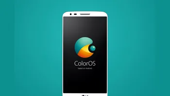 Migrația chinezilor: Oppo va oferi sistemul său de operare pentru LG G2 