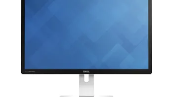 Dell lansează primul monitor 5K din lume