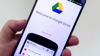 Office gratuit: top 10 soluţii și motive pentru a profita la maximum de Google Docs