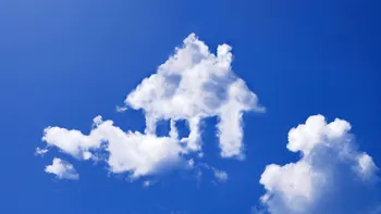 Casa din „nor“ face traiul mai ușor. Serviciile gratuite care aduc un spor de productivitate