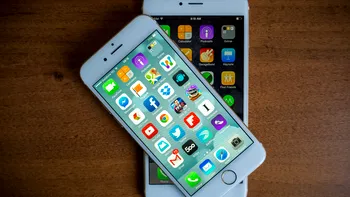 iPhone 6 va fi lansat oficial în România. Cât costă iPhone 6 deja disponibil în magazine?
