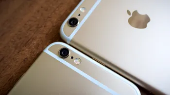 Seek Thermal este unul dintre cele mai interesante gadgeturi pentru iPhone