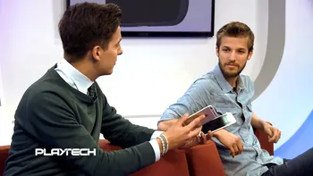 Playtech TV – ce trebuie să știi despre iPhone 6 și iPhone 6 Plus [VIDEO]