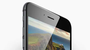 iPhone 6 și iPhone 6 Plus au ajuns pe site-urile de anunțuri. Cât trebuie să scoți din buzunar