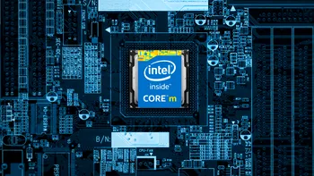 Intel Core M, procesorul pe care să îl vrei în laptop sau tabletă: silențios și cu autonomie mai mare