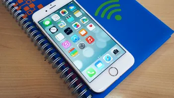 De ce prețul iPhone 6 e de câteva ori mai mare decât costul de producție