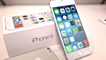Ultimele detalii despre iPhone 6: când va fi în magazine și ce dotări va avea cu siguranță