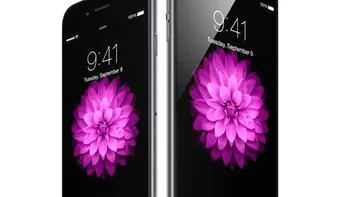 iPhone 6 şi iPhone 6 Plus se încarcă mai rapid, dar nu cu încărcătorul inclus