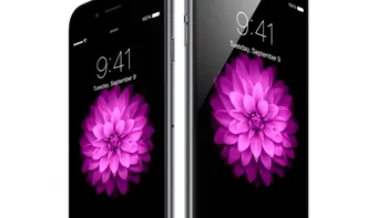 Cât vă costă să reparaţi un iPhone 6 fără garanţie?