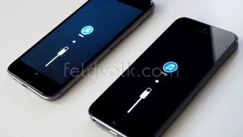 iPhone 6 va avea o rezoluție neobișnuită, acum confirmată din trei surse diferite