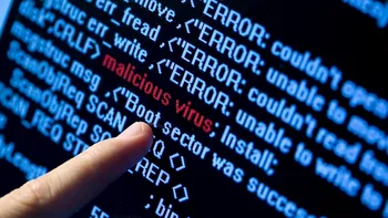 Hackerii se folosesc de Google pentru a-și perfecționa virușii