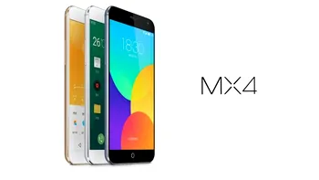 Chinezii ar putea lansa o copie de iPhone 6 și iPod Touch
