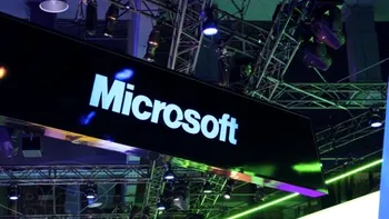 Microsoft mărește autonomia telefonului într-un mod creativ