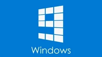 Un director Microsoft a confirmat lansarea Windows 9