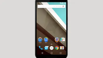 Nexus 6 va avea un ecran imens, dar și cele mai bune dotări pentru Android