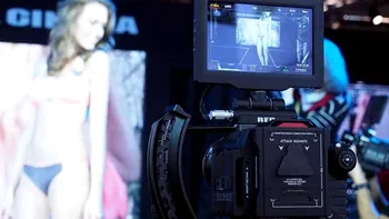 Cum am putea ajunge să ne extragem fotografii din cadrele unui film