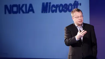 Finalul Nokia: telefoanele care i-au arătat neputința și i-au anunțat dispariția