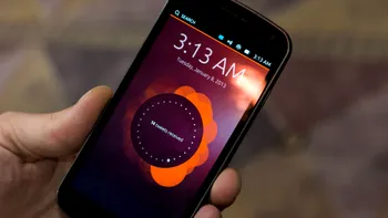 Ubuntu Touch va fi lansat pe Meizu MX4. Acesta e telefonul care devine și PC