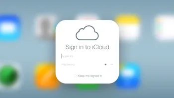 Apple investighează furtul din iCloud și cum au ajuns online sute de poze nud cu vedete