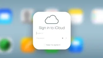 iCloud Drive, disponibil pe Windows. Cum să-l descarci