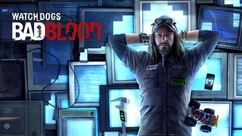 Watch Dogs Bad Blood: primul DLC aduce zece misiuni noi