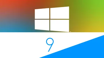 Marea schimbare din Windows 9 va influența toate versiunile viitoare