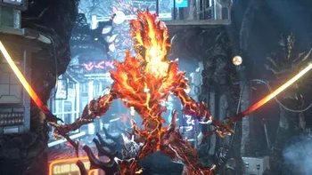 Update-ul pentru 3DMark vine cu opțiunea de benchmark Ultra HD