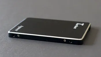 Apacer lansează un SSD portabil cu SATA și USB 3.0