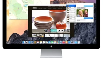 Apple vă limitează radical posibilităţile de upgrade la Mac mini
